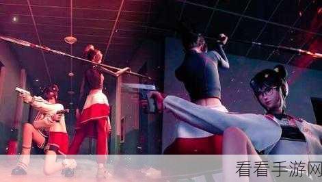 蛇女携手最佳召唤师，轻松制霸上分路