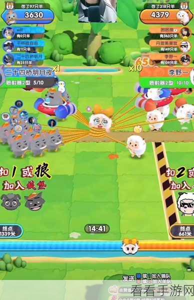手游玩家必看，解决文件共享难题，畅享无忧游戏社交！