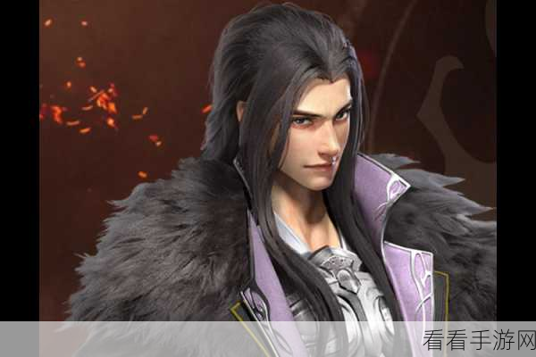 卧龙吟 2 乔妹攻略，周瑜——策攻群伤之王的崛起