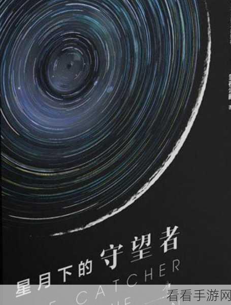 探秘创造与魔法，孤独守望者的隐秘踪迹与奇幻冒险