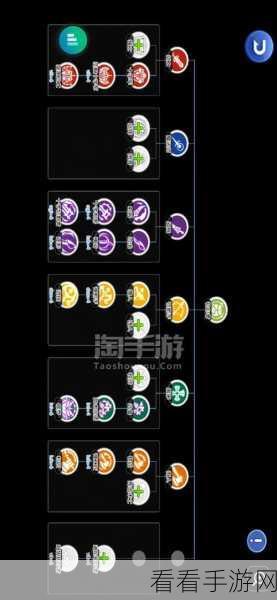 仙境传说 RO，守护永恒的爱 肉十字军超强攻略——素质技能加点与符文秘诀
