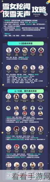 阴阳师斗技，山兔阵容通关秘籍——杜绝插队的必胜策略