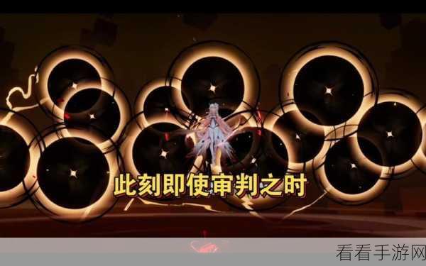 崩坏3记忆战场深度攻略,冰猪帕凡提高效击败策略