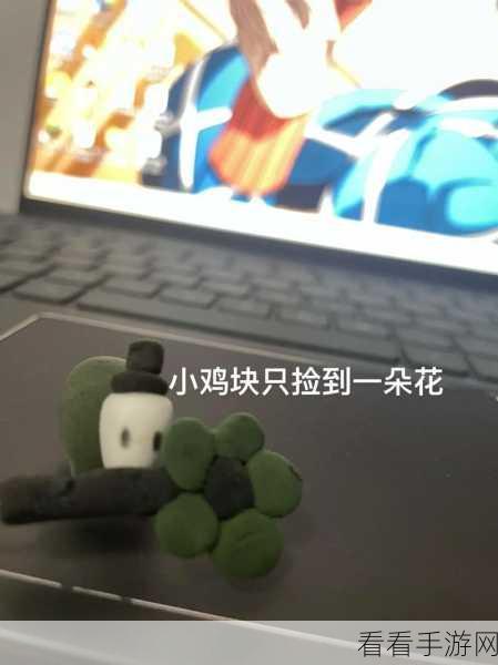 揭秘第五人格中狗的使用技巧与策略