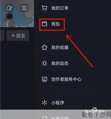 Electrum 钱包 APP 详细使用指南，轻松上手无烦恼