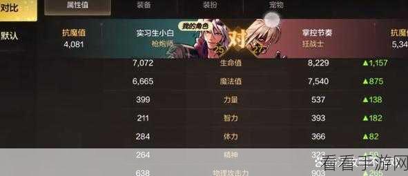 DNF手游疲劳药全攻略，高效获取途径与实战应用解析