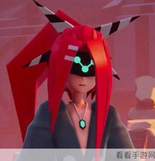 凹凸世界雷德深度攻略,技能全解析与PVP实战阵容搭配