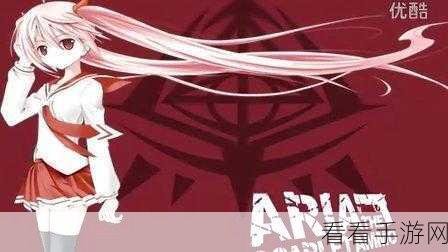 妖神记，无段剑勇闯 300 层黑岩之塔秘籍