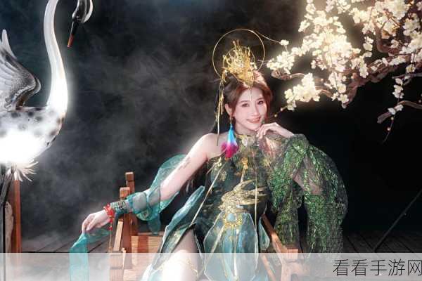 倩女幽魂手游侠侣擂台赛新手必知，深度答疑与实战技巧