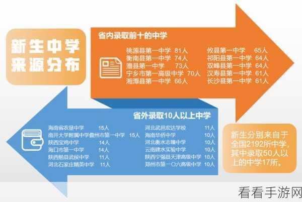 四海一商，最佳出生地大揭秘及攻略指南