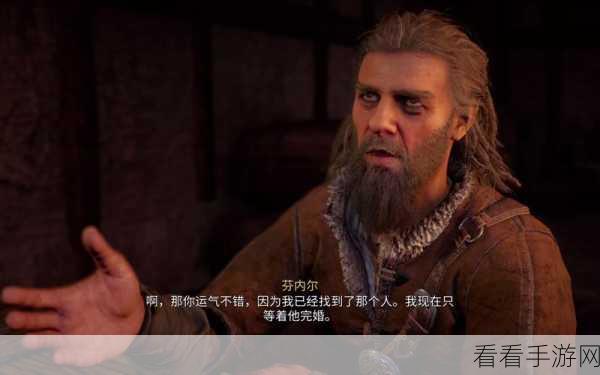 王者信条，极速提升战力秘籍——洞府钥匙的秘密