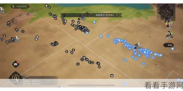 胡莱三国 4，S2 赛季震撼来袭，全新征程等你开启！