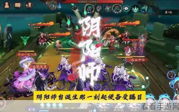 探寻长久耐玩的回合手游，深度攻略与精准推荐
