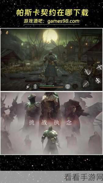 帕斯卡契约，梅洛斯瓶灌注的神秘力量与用途解析