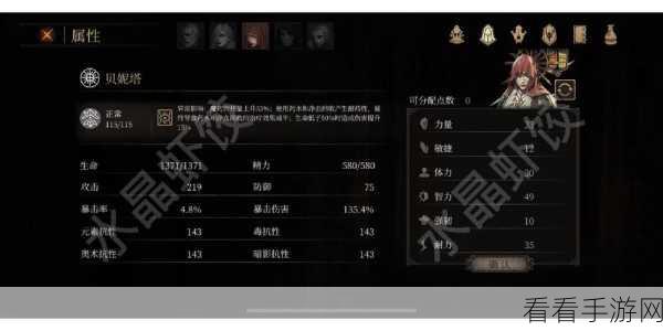 帕斯卡契约，梅洛斯瓶灌注的神秘力量与用途解析
