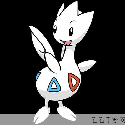 口袋妖怪复刻，波克基古种族值全方位探秘