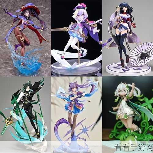 原神人偶砍价秘籍，掌握合适价格与无敌技巧