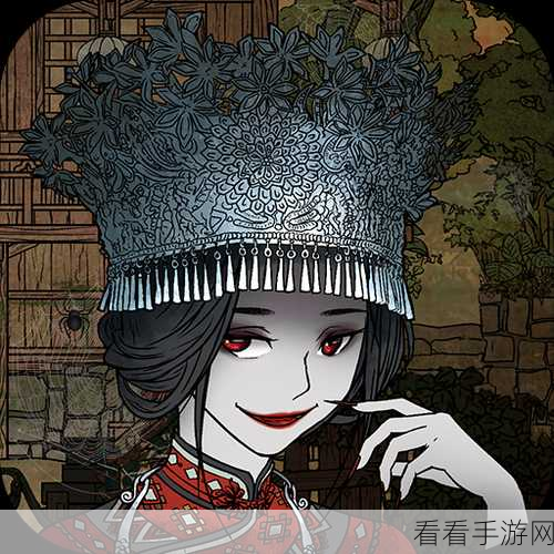 洞娘新游预约，惊喜有奖活动等你来！