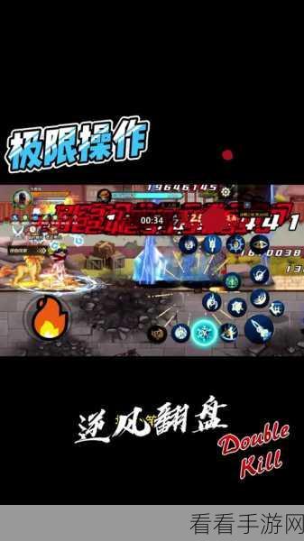 勇者逃脱剑宗无敌装备搭配秘籍，战力飙升的完美攻略