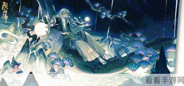 阴阳师丑时之女椿裳生花新皮肤，抽还是不抽？深度剖析