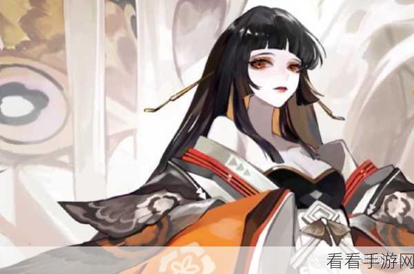 阴阳师丑时之女椿裳生花新皮肤，抽还是不抽？深度剖析