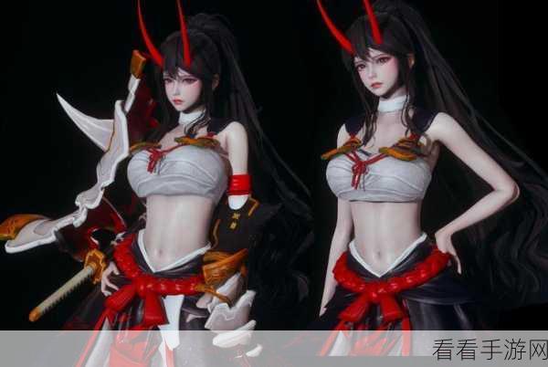 阴阳师，赤影妖刀姬究竟是不是 SSR 级式神？深度解析