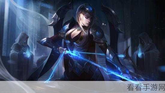 探秘御星魔矢艾希局内震撼语录