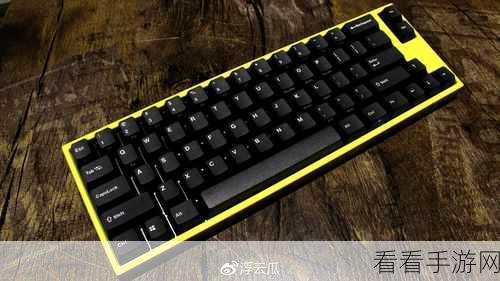 三只手皮肤惊艳大赏与极致手感全解析