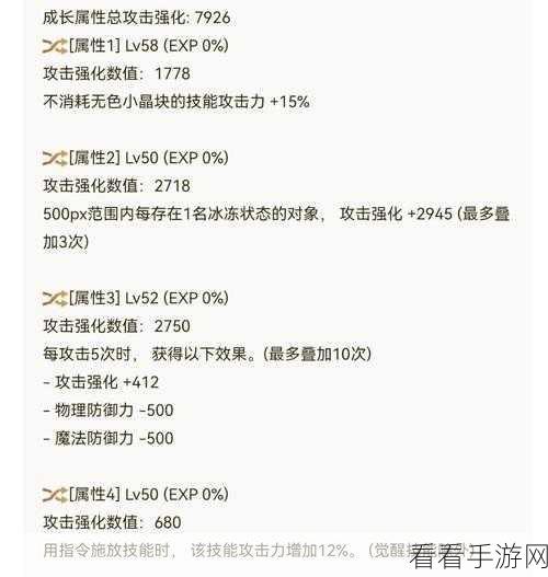 地下城与勇士，无色小晶块的全方位获取秘籍，助力战斗巅峰