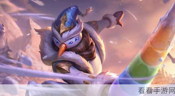 LOL 冰雪节男枪皮肤价格大揭秘及全方位攻略