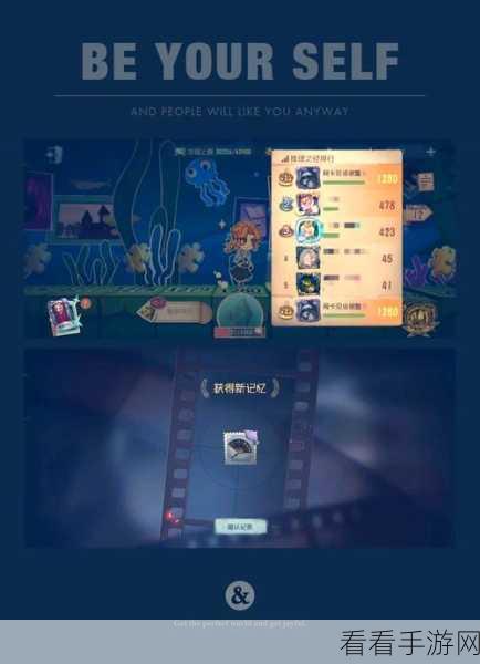 深度探秘，第五人格佣兵实战绝技与致胜攻略全解