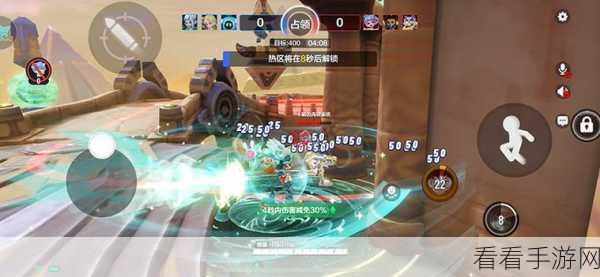激战亚拉特，深入解析 Bug 影响与应对策略