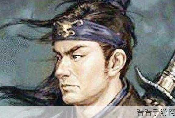 探秘荆轲局内待机动作，掌握致胜关键