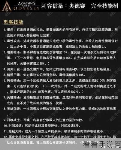 掌控萝莉大招，技能解析与最佳释放时机全攻略