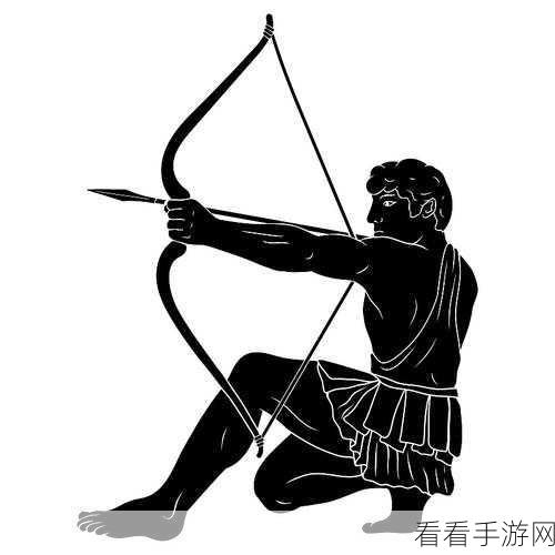 元素穿梭，赫拉克勒斯的强大力量与祖先之灵的神秘交织