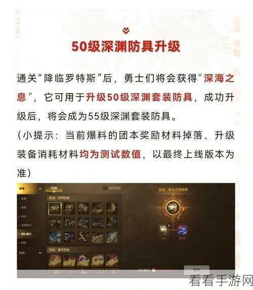 DNF 出血肩装备大揭秘，为你的角色和战斗风格精准匹配