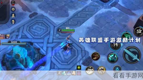 变异狂潮手游，光速进击秘籍大公开