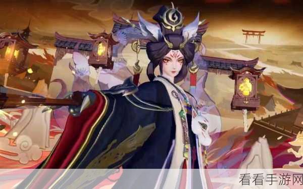 决战平安京，玉藻前惊艳皮肤获取秘籍大公开