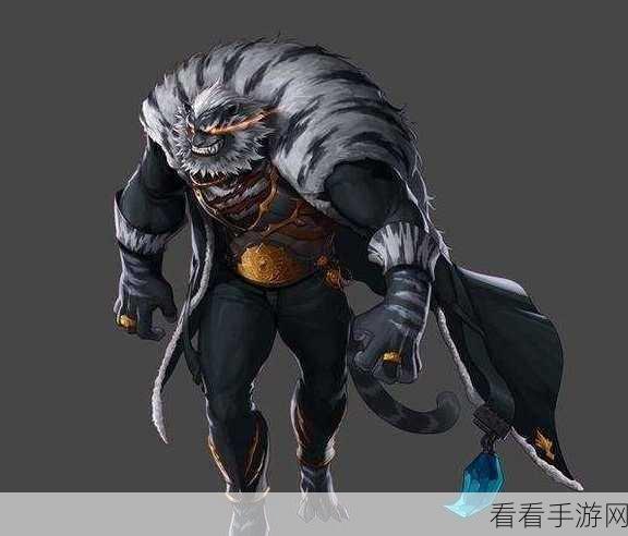 地下城与领主，冰法流——进攻至上的无敌秘诀