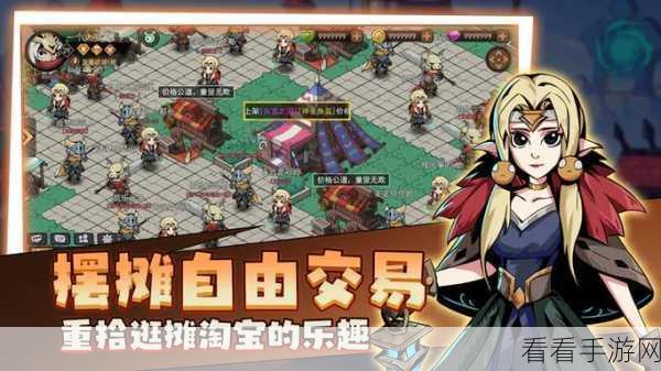 地下城与领主，冰法流——进攻至上的无敌秘诀