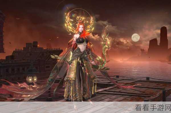 极无双 2 先机攻略，1v1 谁与争锋的巅峰对决秘籍