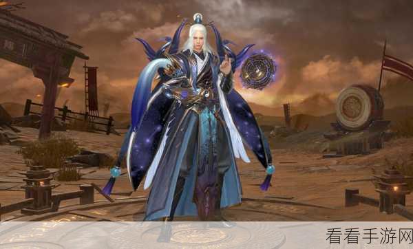 极无双 2 先机攻略，1v1 谁与争锋的巅峰对决秘籍