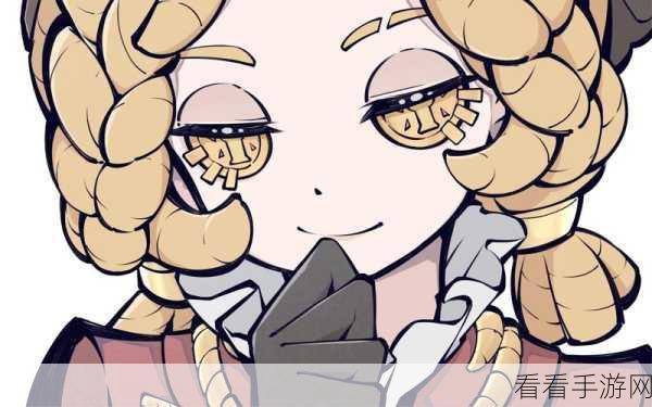 第五人格，机械师称霸对局的绝密技巧与思路