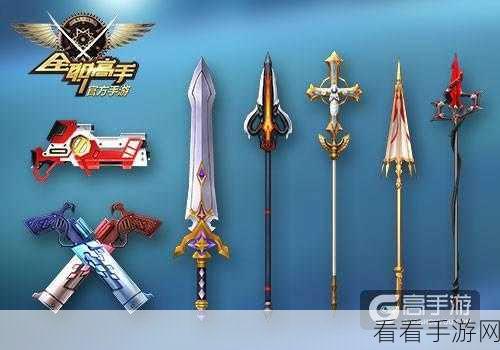 梦魇入侵手游震撼登场，惊悚之旅等你开启