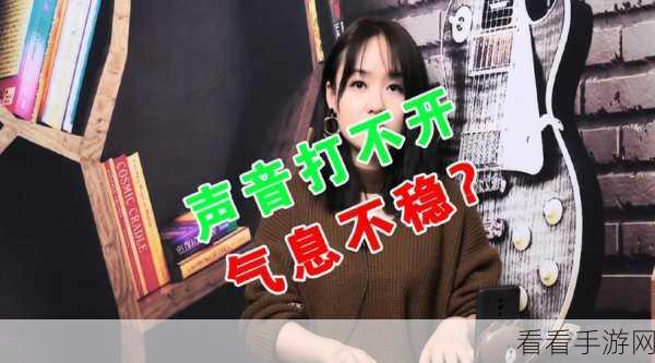 时间秩序玩家问卷，深入四测，倾听你的声音