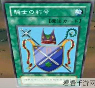 王的骑士，符文替换与消除终极指南