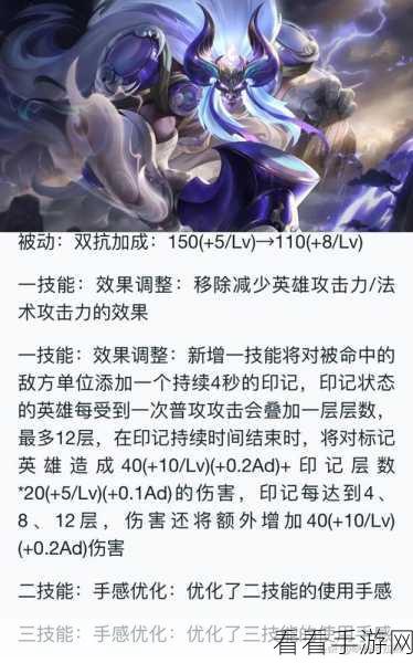 项羽未来之路，优化或重做的可能性探讨