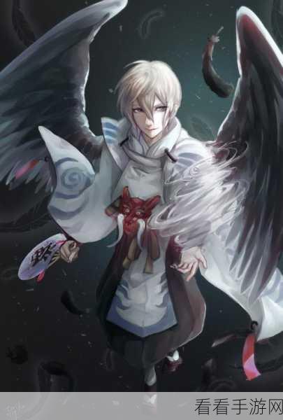 探寻阴阳师手游中大天狗的降临时刻