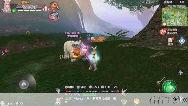 2023 完美世界手游惊现无限兑换码，官网狂送 100 万金币！