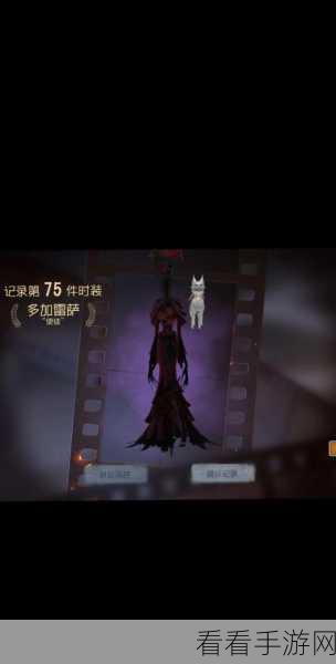 深度剖析，第五人格使徒强度究竟怎样？是否好玩？